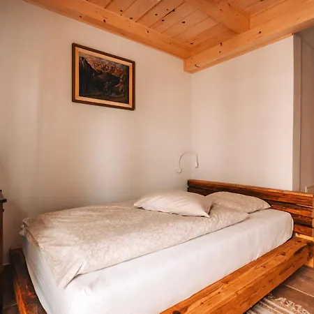 Apartment Stuk House - Happy Celje
