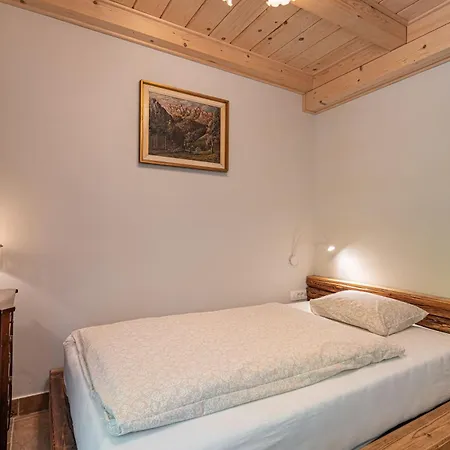 Homestead Kunigunda Apartman Cilli